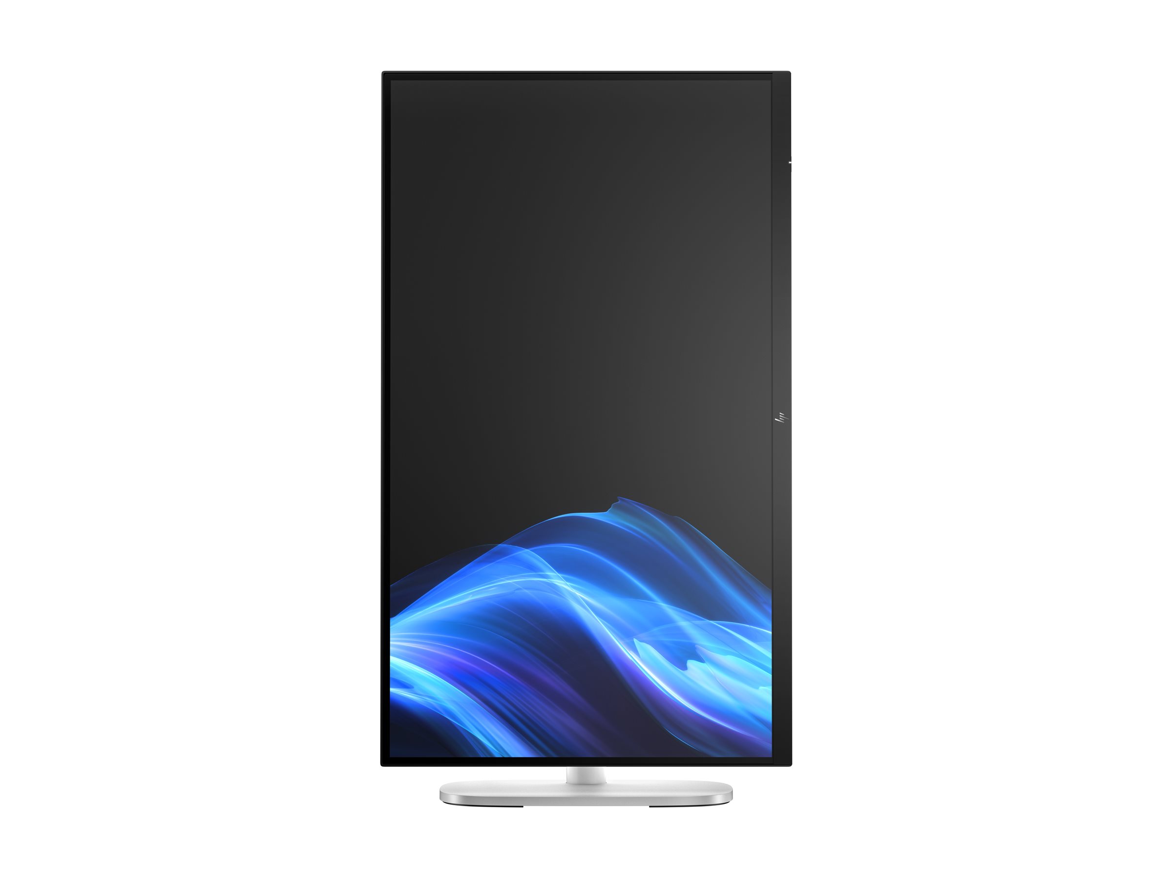 HP EliteStudio 8 G1i AI - All-in-One (Komplettlsung) - Core Ultra 7 265 / 2.4 GHz - vPro Enterprise - RAM 16 GB - SSD 512 GB - NVMe - Intel Graphics - 1GbE, Wi-Fi 6, Wi-Fi 7, Bluetooth - WLAN: 802.11a/b/g/n/ac/ax/be, Bluetooth 5.4 - Win 11 Pro - Monitor: