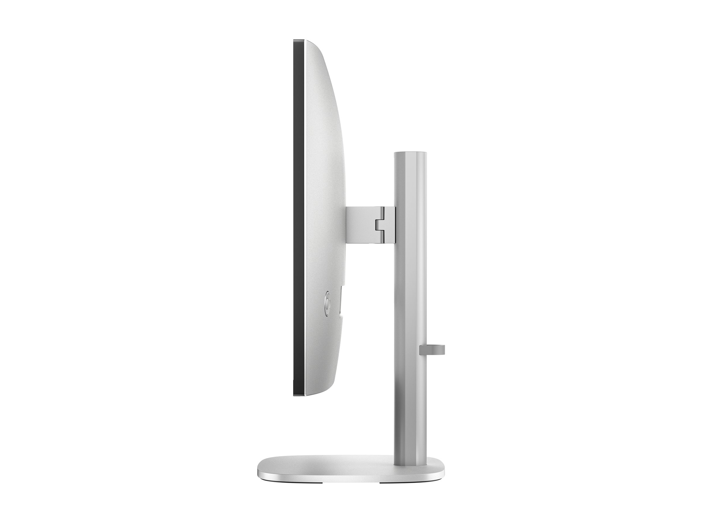 HP EliteStudio 8 G1i AI - All-in-One (Komplettlsung) - Core Ultra 7 265 / 2.4 GHz - vPro Enterprise - RAM 16 GB - SSD 512 GB - NVMe - Intel Graphics - 1GbE, Wi-Fi 6, Wi-Fi 7, Bluetooth - WLAN: 802.11a/b/g/n/ac/ax/be, Bluetooth 5.4 - Win 11 Pro - Monitor: