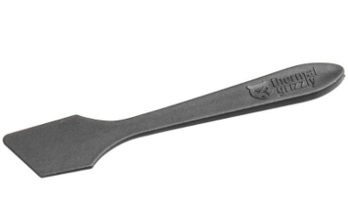 Thermal Grizzly Spatula