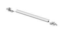 HP M21732-001 - Scharnier - HP