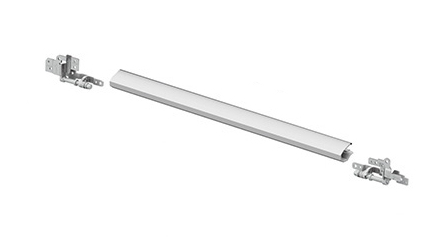 HP M21732-001 refaccin para laptop Bisagra