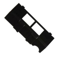 Canon Trenn-Pad-Einheit - fr imageFORMULA DR-G1100