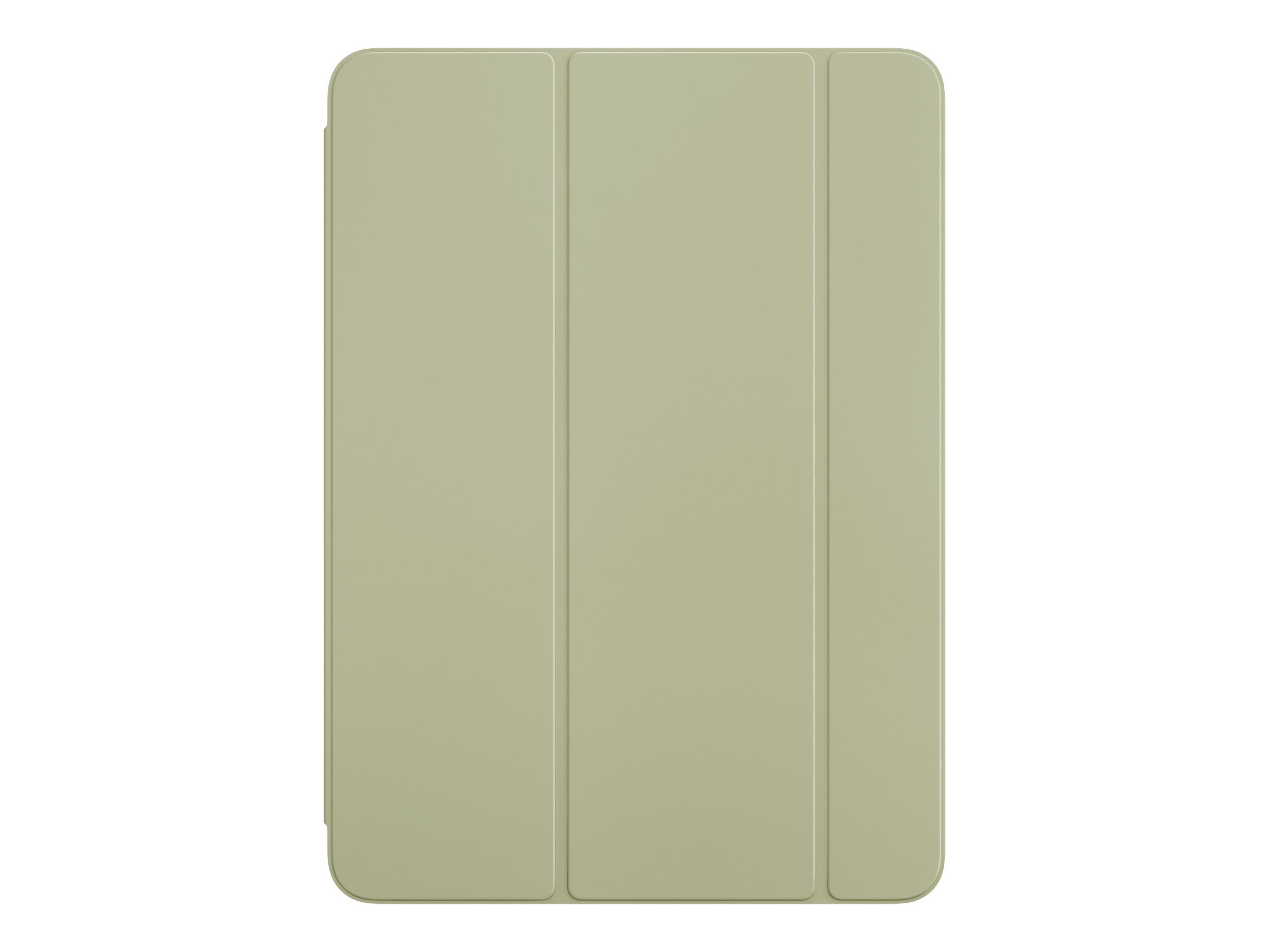 Apple Smart - Flip-H�lle f�r Tablet - Salbeifarbe - f�r 10.9-inch iPad Air (4. Generation, 5. Generation)