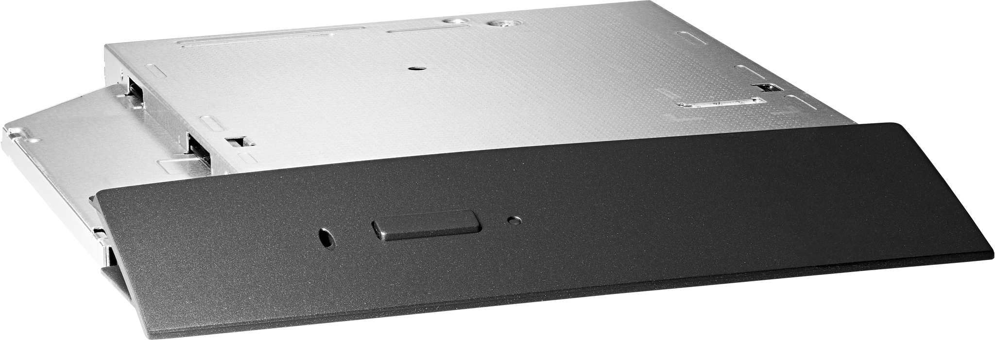HP Lecteur/graveur DVD plat 9,5 mm