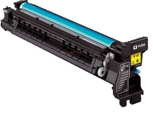 Develop A85Y18H fotoconductor 70000 p�ginas