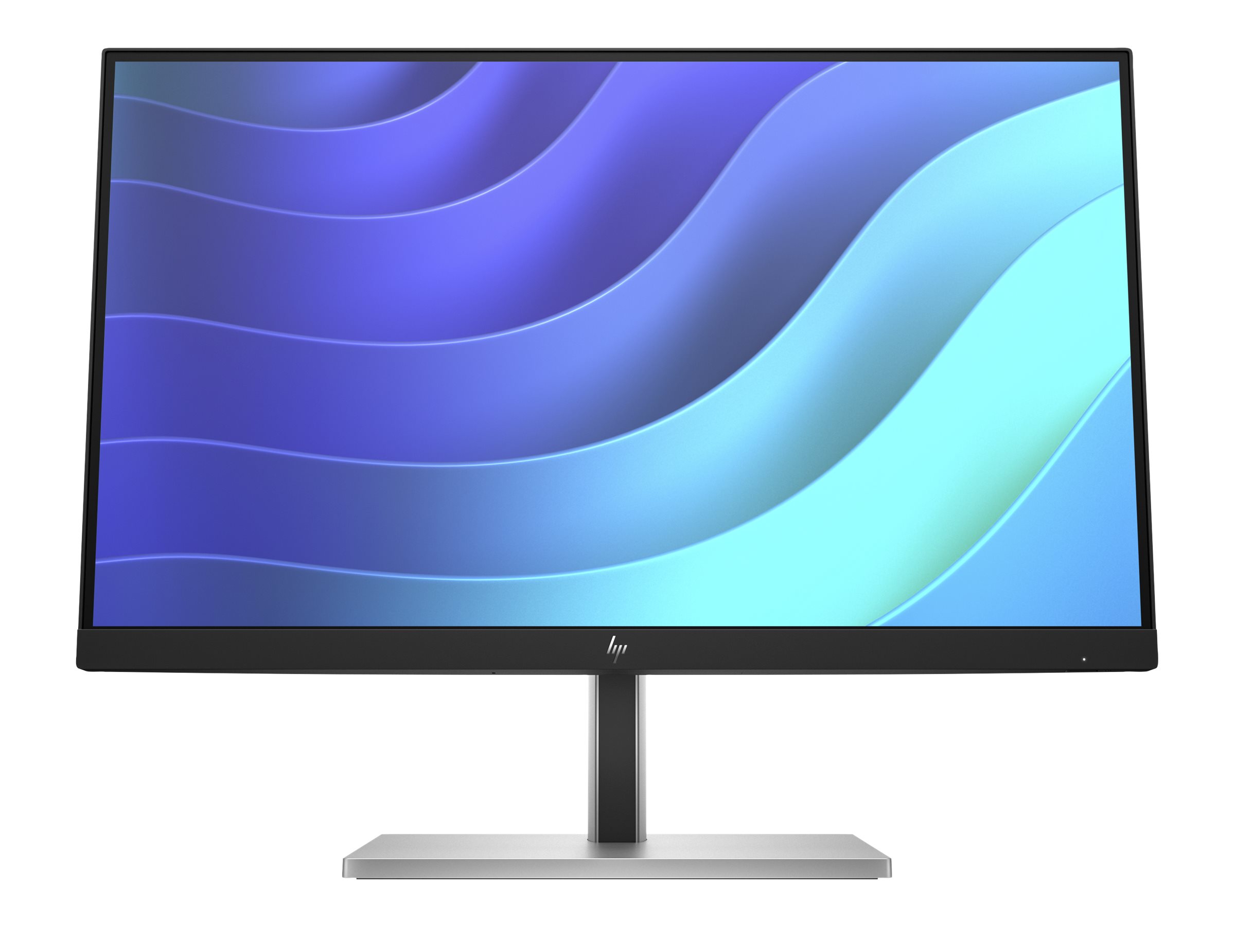 HP Monitor FHD E22 G5