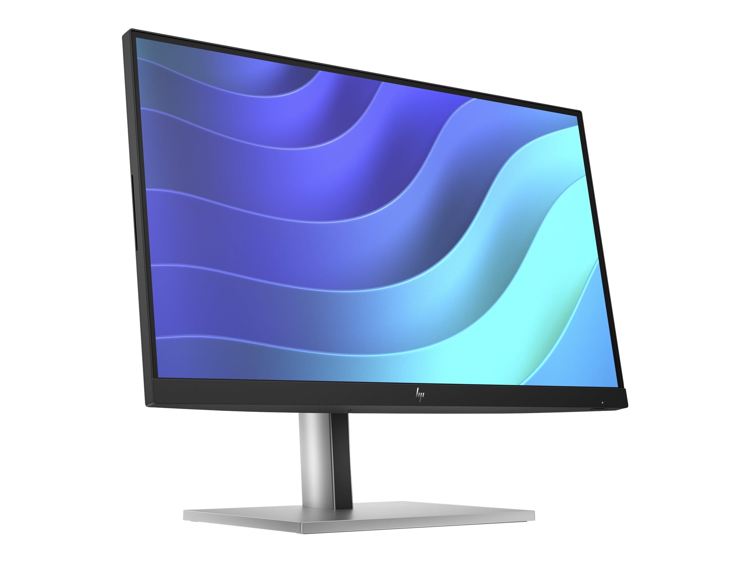 HP Monitor FHD E22 G5