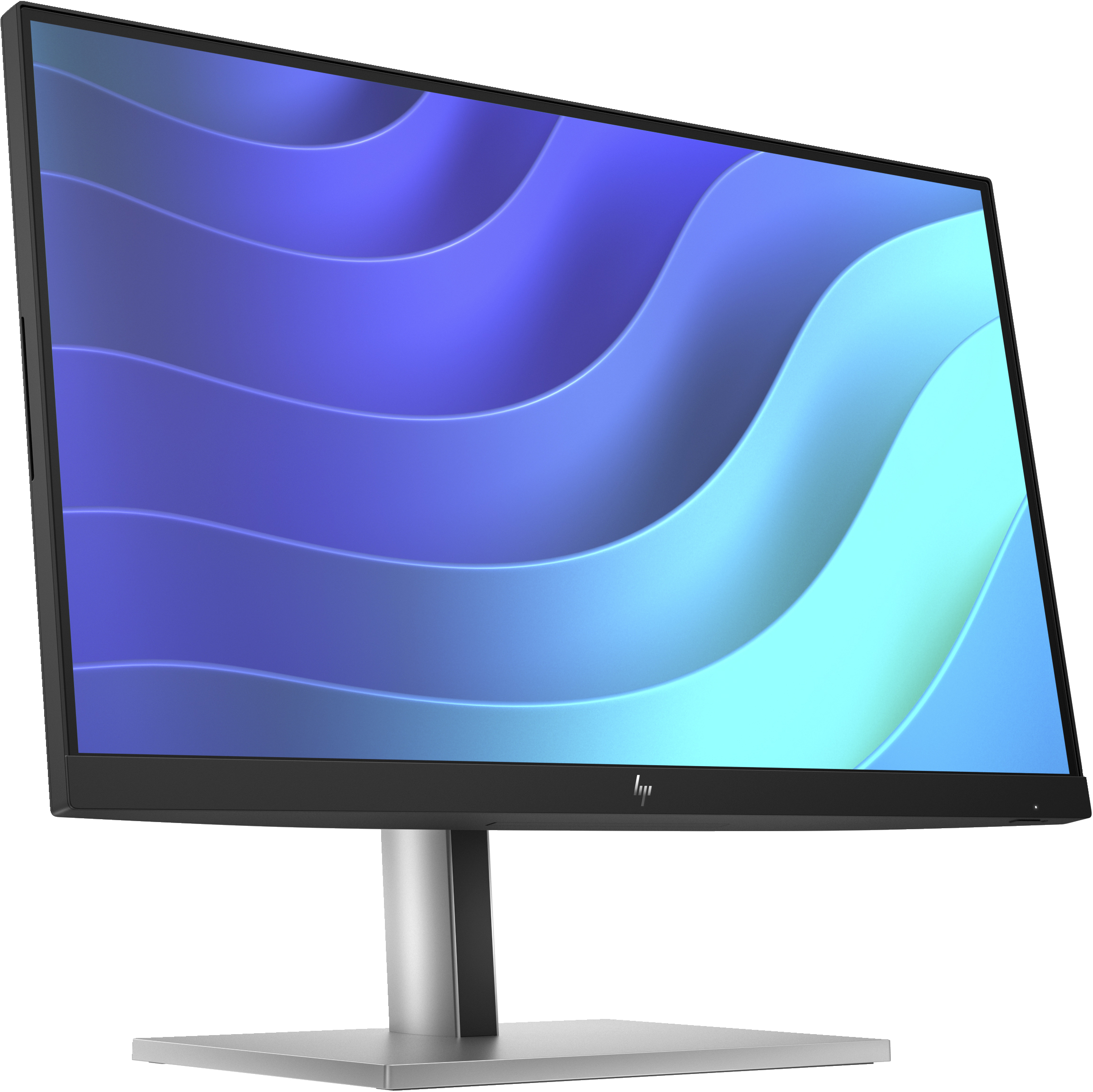 HP Monitor FHD E22 G5