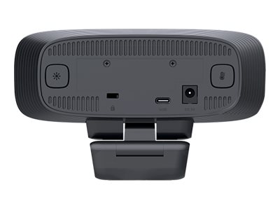 AVer CAM130 Content Camera - Kamera zur Erfassung von Whiteboards