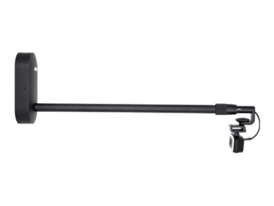 AVer CAM130 Content Camera - Kamera zur Erfassung von Whiteboards