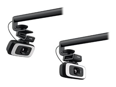 AVer CAM130 Content Camera - Kamera zur Erfassung von Whiteboards