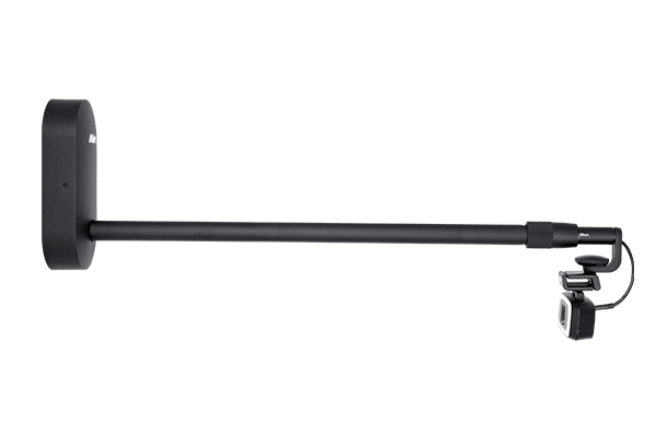 AVer CAM130 Content Camera - Kamera zur Erfassung von Whiteboards