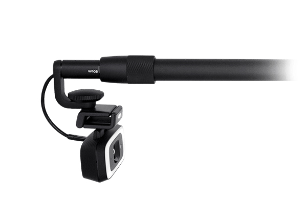 AVer CAM130 Content Camera - Kamera zur Erfassung von Whiteboards