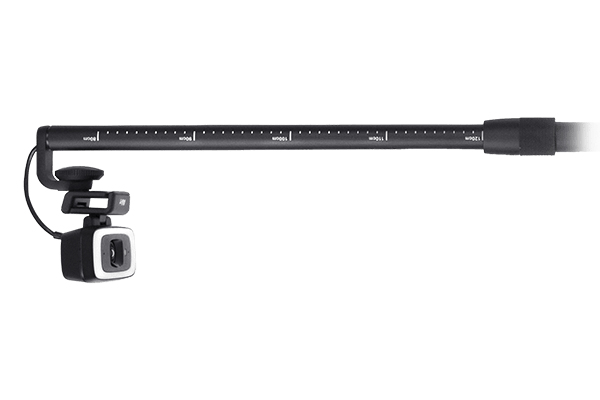 AVer CAM130 Content Camera - Kamera zur Erfassung von Whiteboards