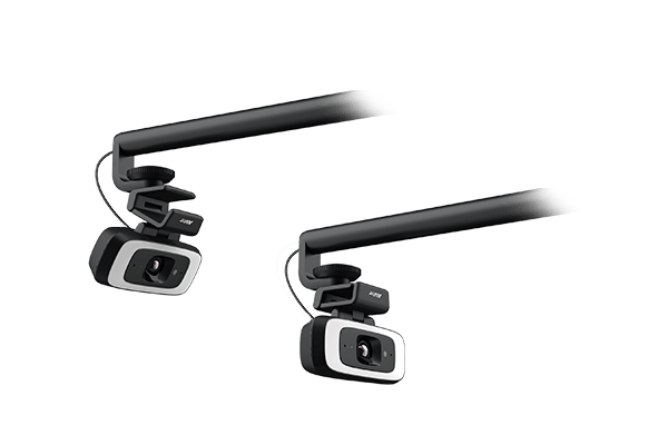 AVer CAM130 Content Camera - Kamera zur Erfassung von Whiteboards
