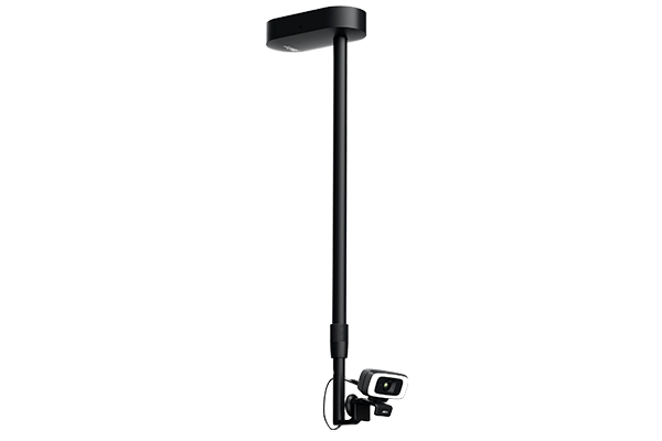 AVer CAM130 Content Camera - Kamera zur Erfassung von Whiteboards
