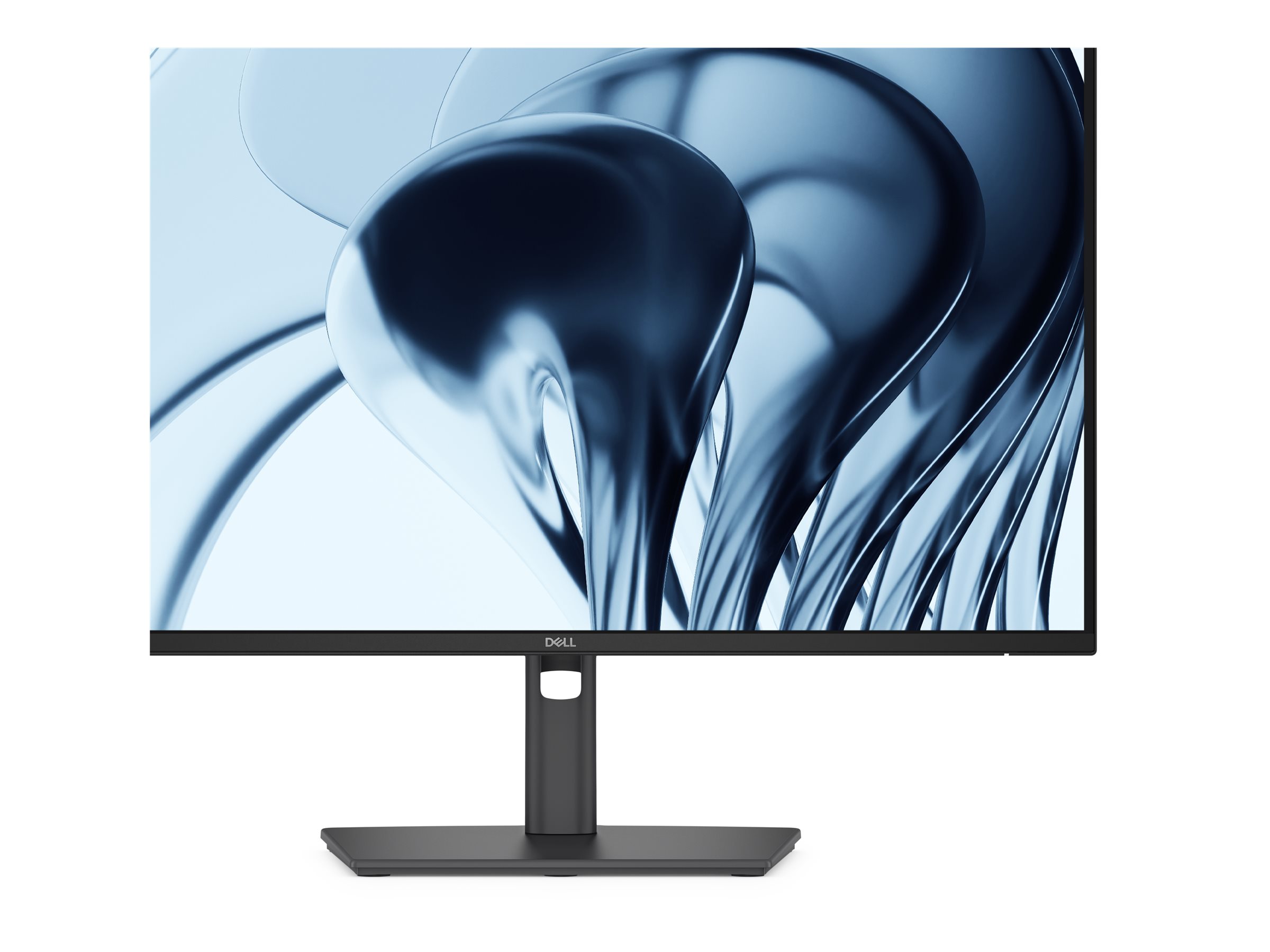 DELL Pro P P2426 �cran plat de PC 61,2 cm (24.1) 1920 x 1200 pixels WUXGA LCD Gris