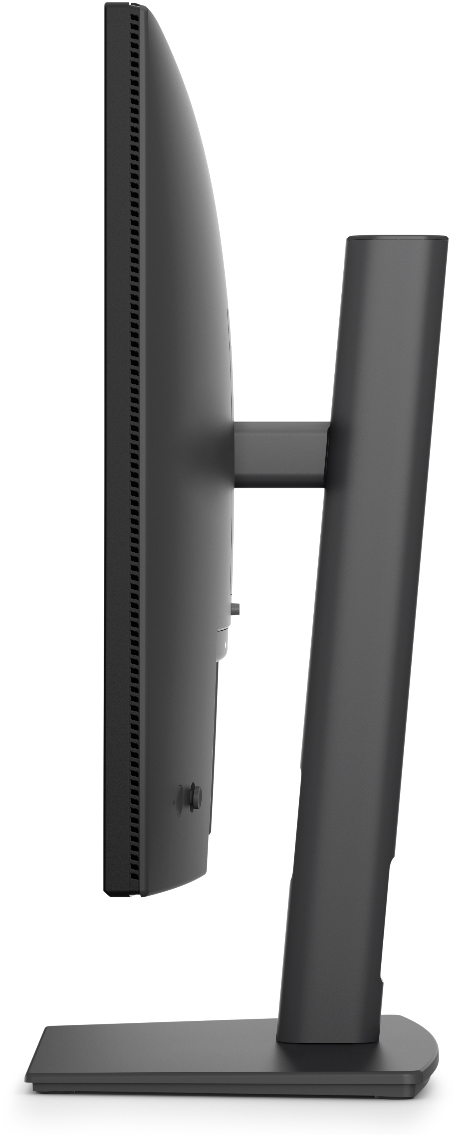 Dell Pro P P2426 - LED-Monitor - 61 cm (24) (24.1 sichtbar)
