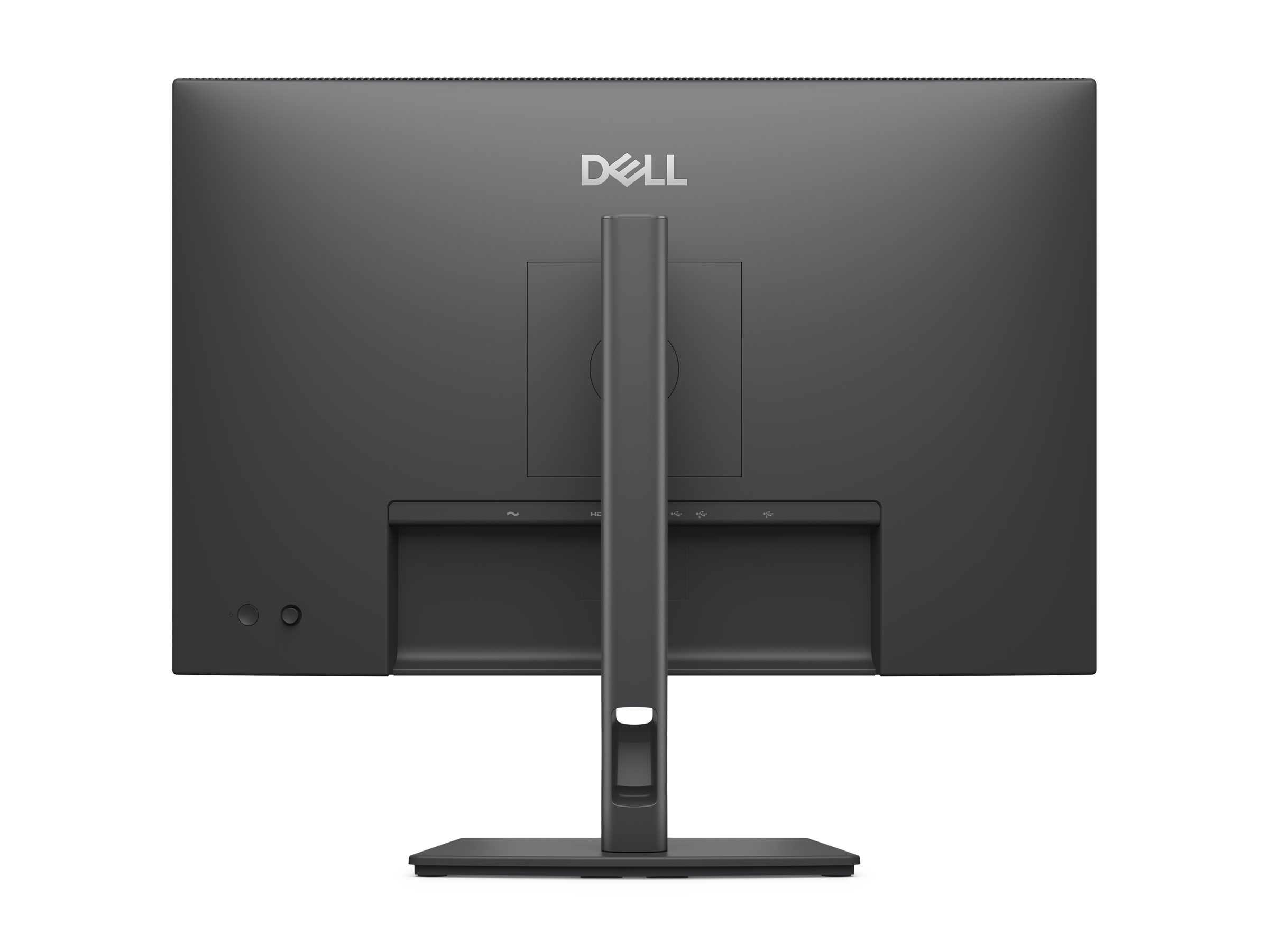 Dell Pro P P2426 - LED-Monitor - 61 cm (24) (24.1 sichtbar)