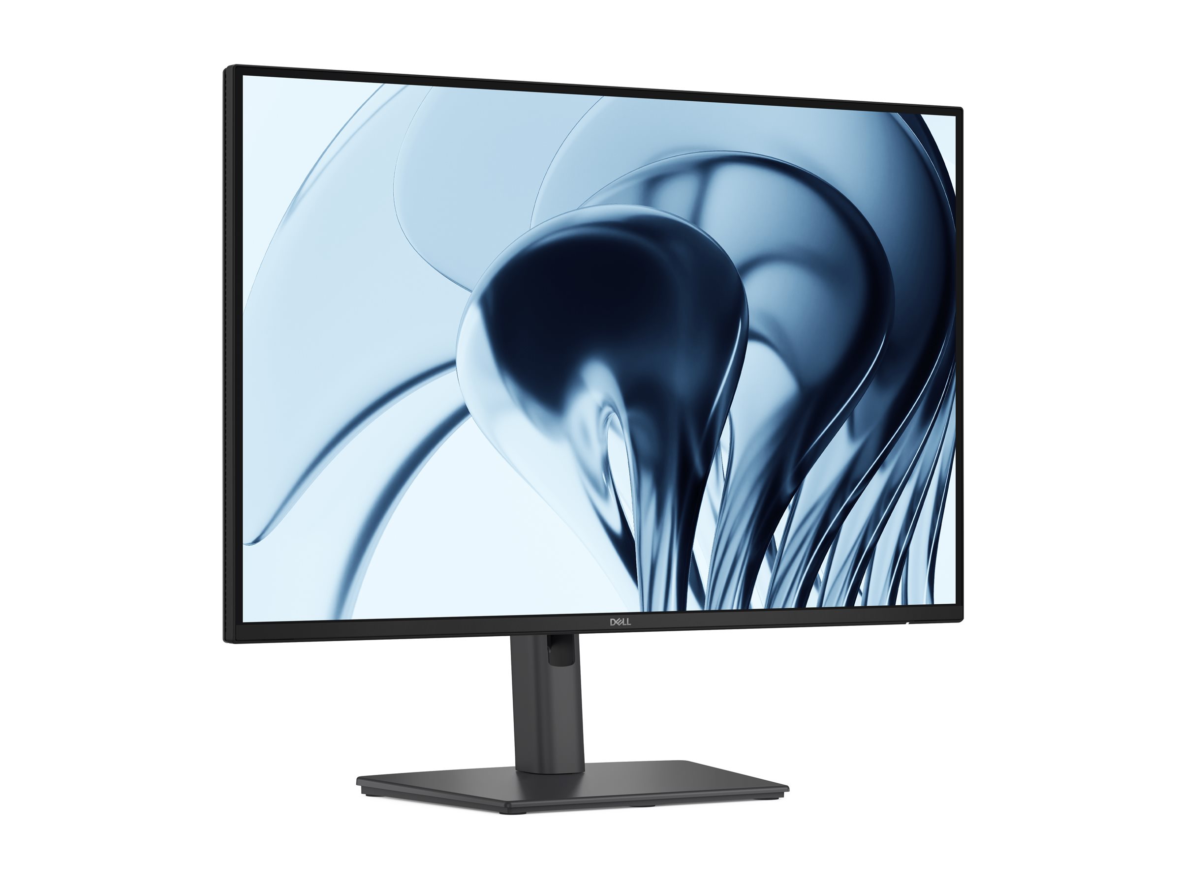 Dell Pro P P2426 - LED-Monitor - 61 cm (24) (24.1 sichtbar)
