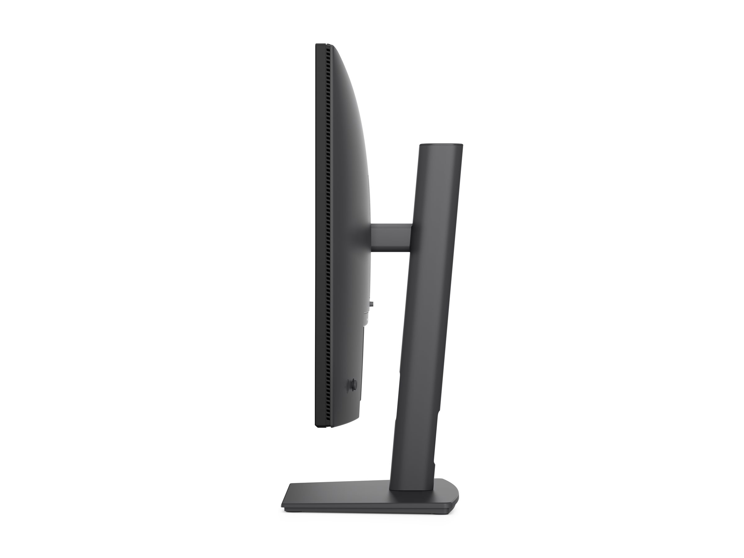 Dell Pro P P2426 - LED-Monitor - 61 cm (24) (24.1 sichtbar)