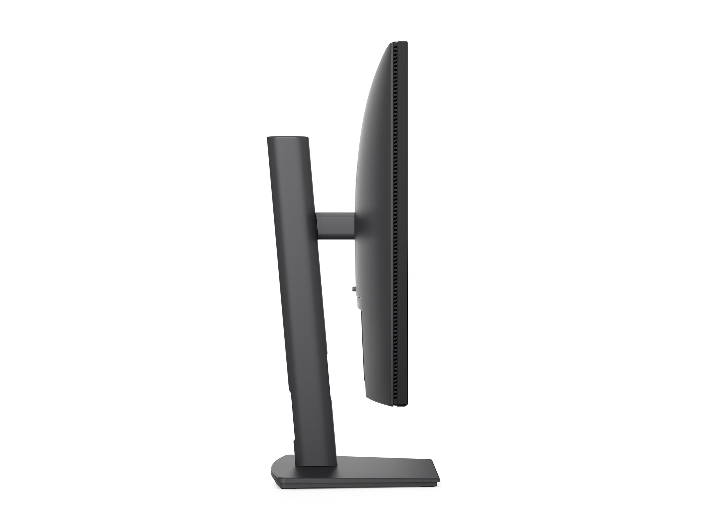 Dell Pro P P2426 - LED-Monitor - 61 cm (24) (24.1 sichtbar)