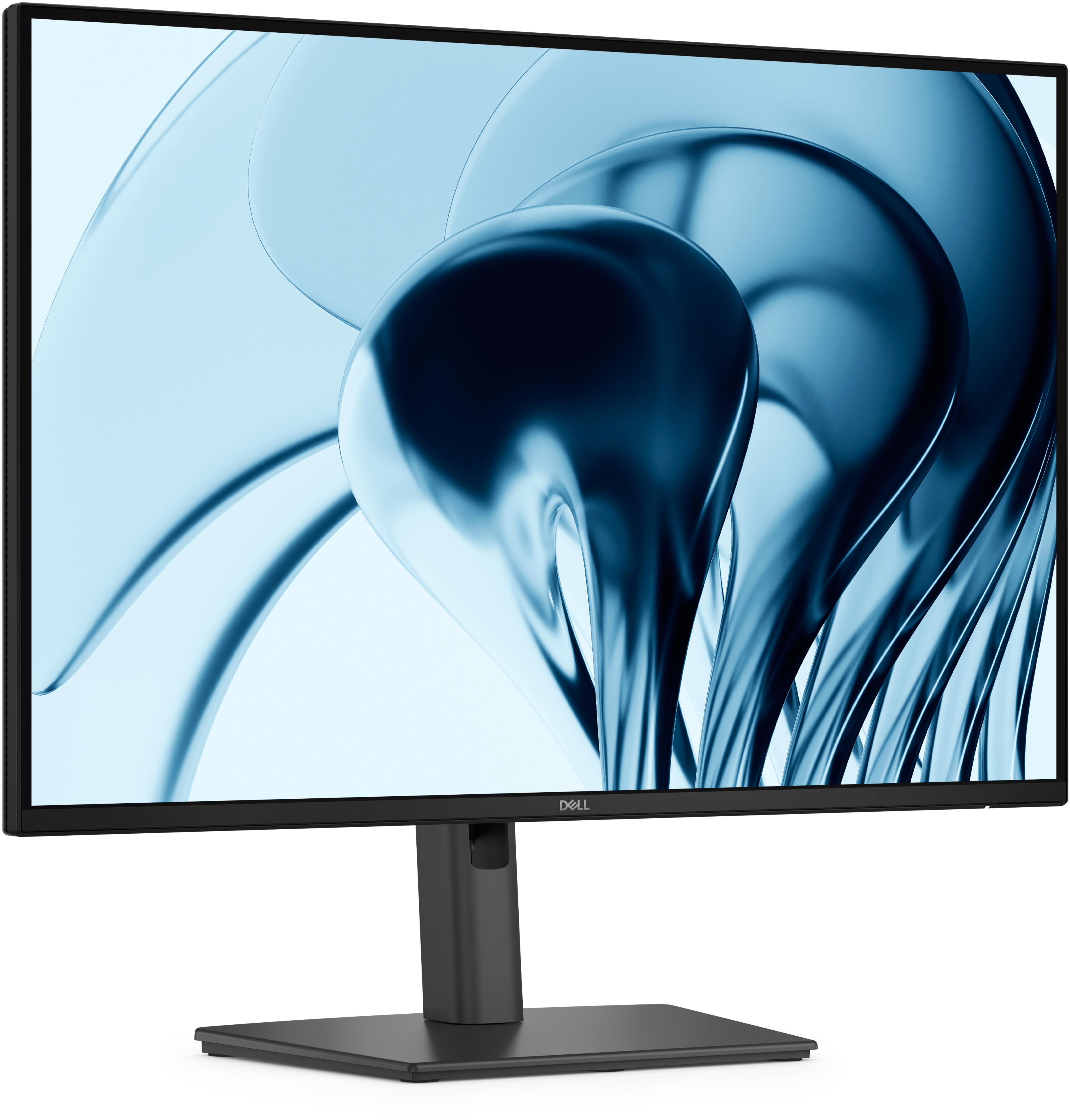 Dell Pro P P2426 - LED-Monitor - 61 cm (24) (24.1 sichtbar)