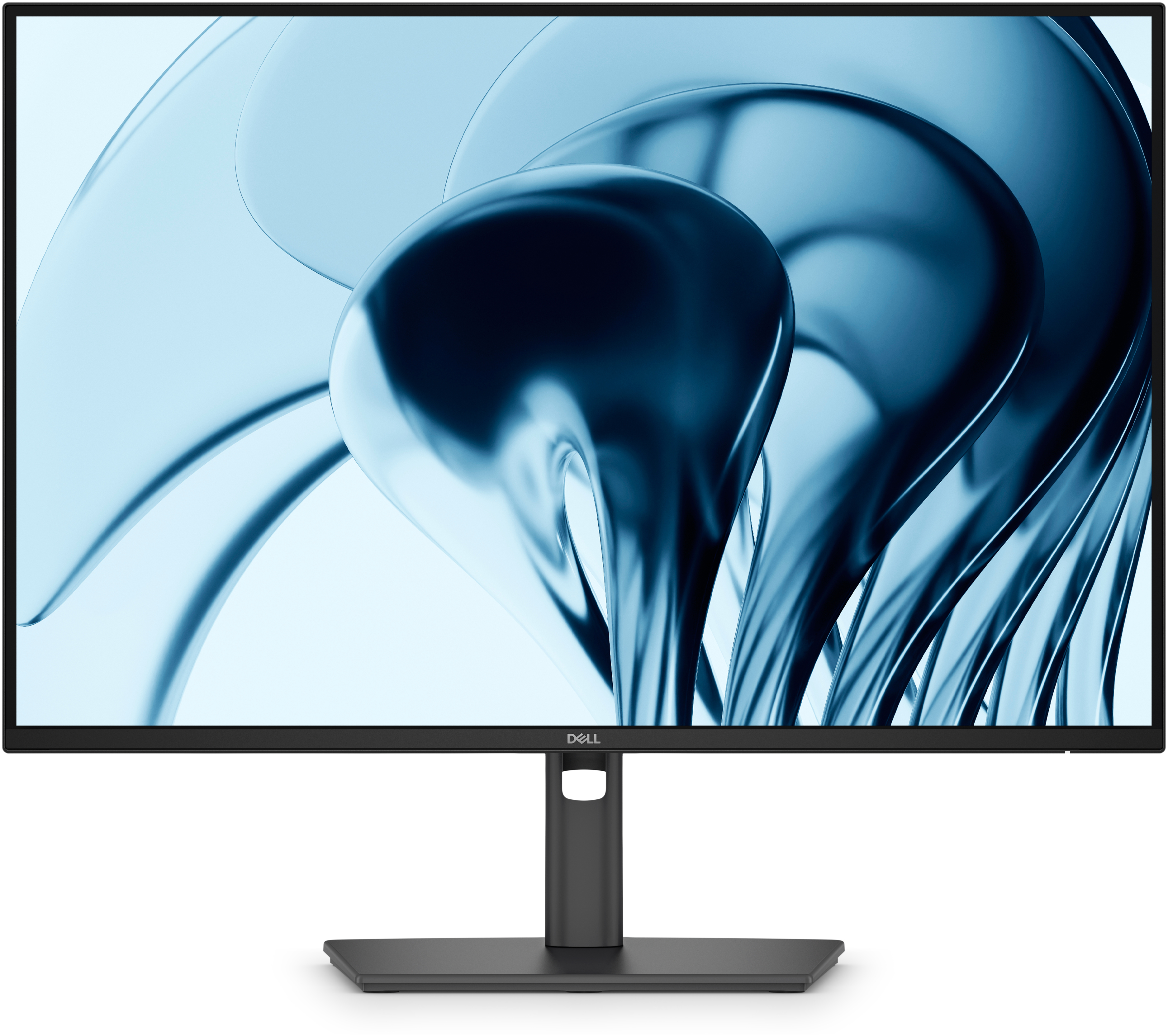 Dell Pro P P2426 - LED-Monitor - 61 cm (24) (24.1 sichtbar)