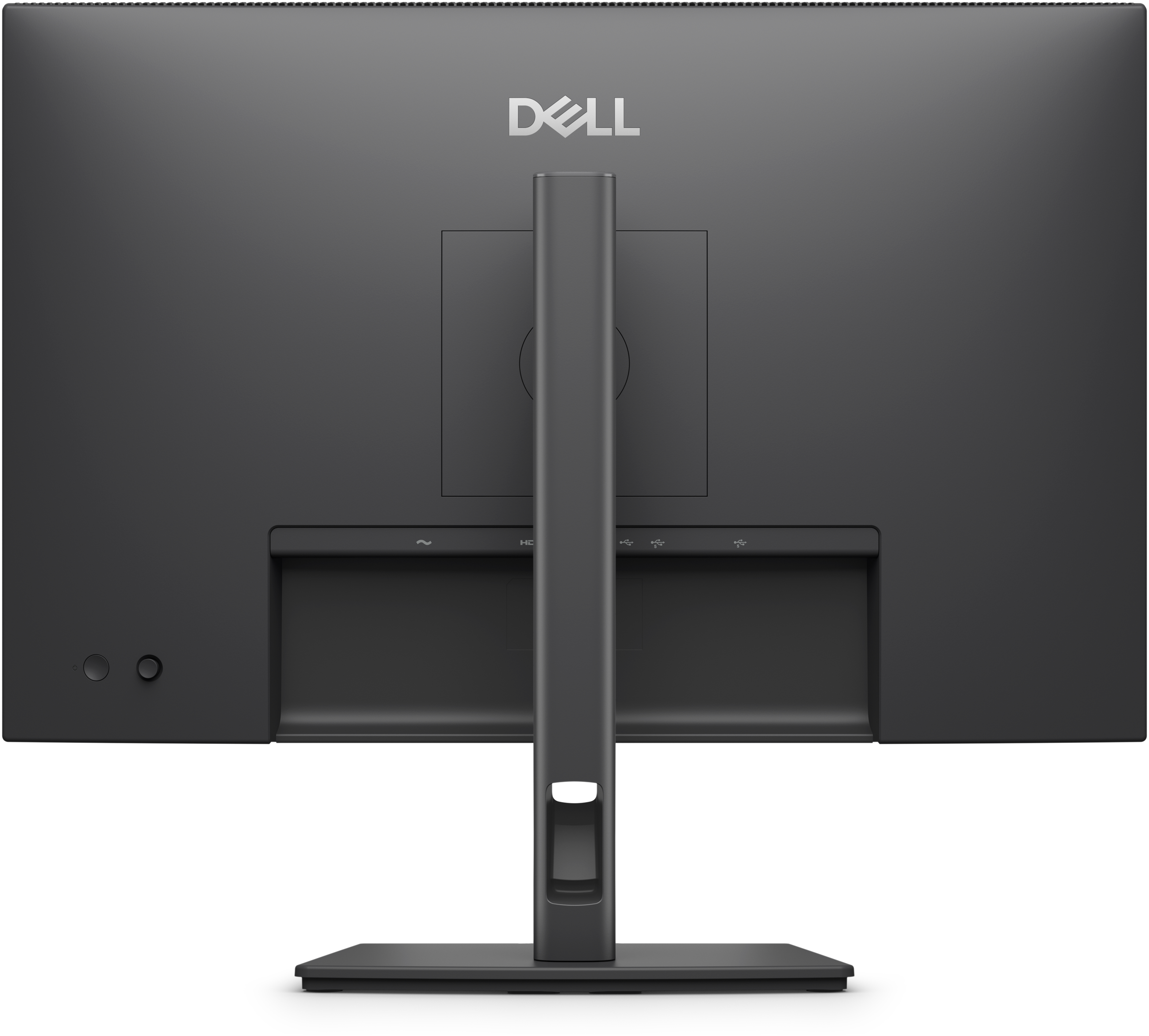 Dell Pro P P2426 - LED-Monitor - 61 cm (24) (24.1 sichtbar)