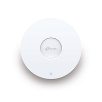 TP-LINK EAP613 Access Point