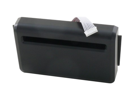 ARTDEV Abschneider fr AL-T451 Etikettendrucker