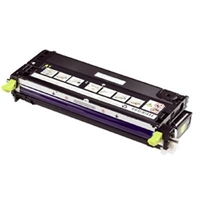 DELL Cartuccia toner ad alta capacit�, 10000 pagine