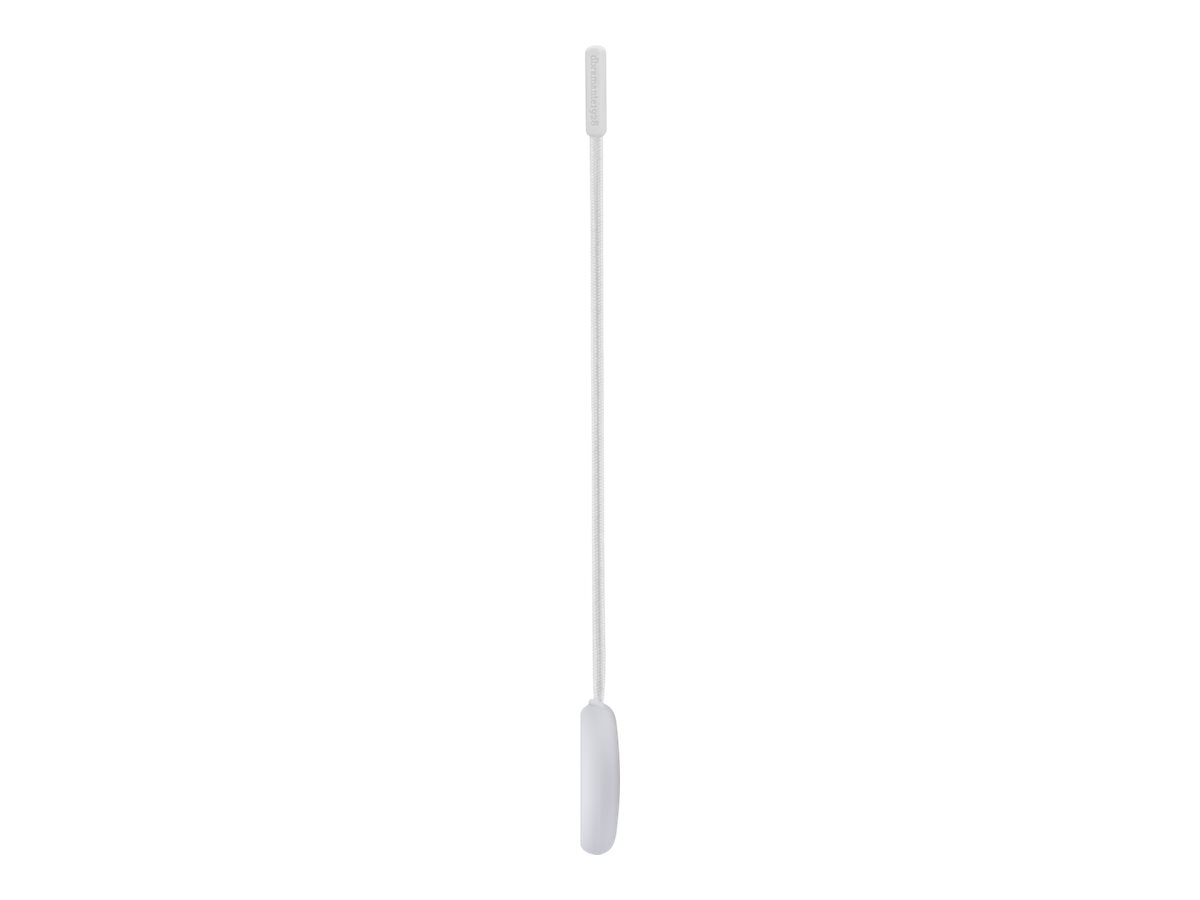 dbramante1928 Greenland - Secure Holder mit Schlaufe fr Bluetooth-Tracker