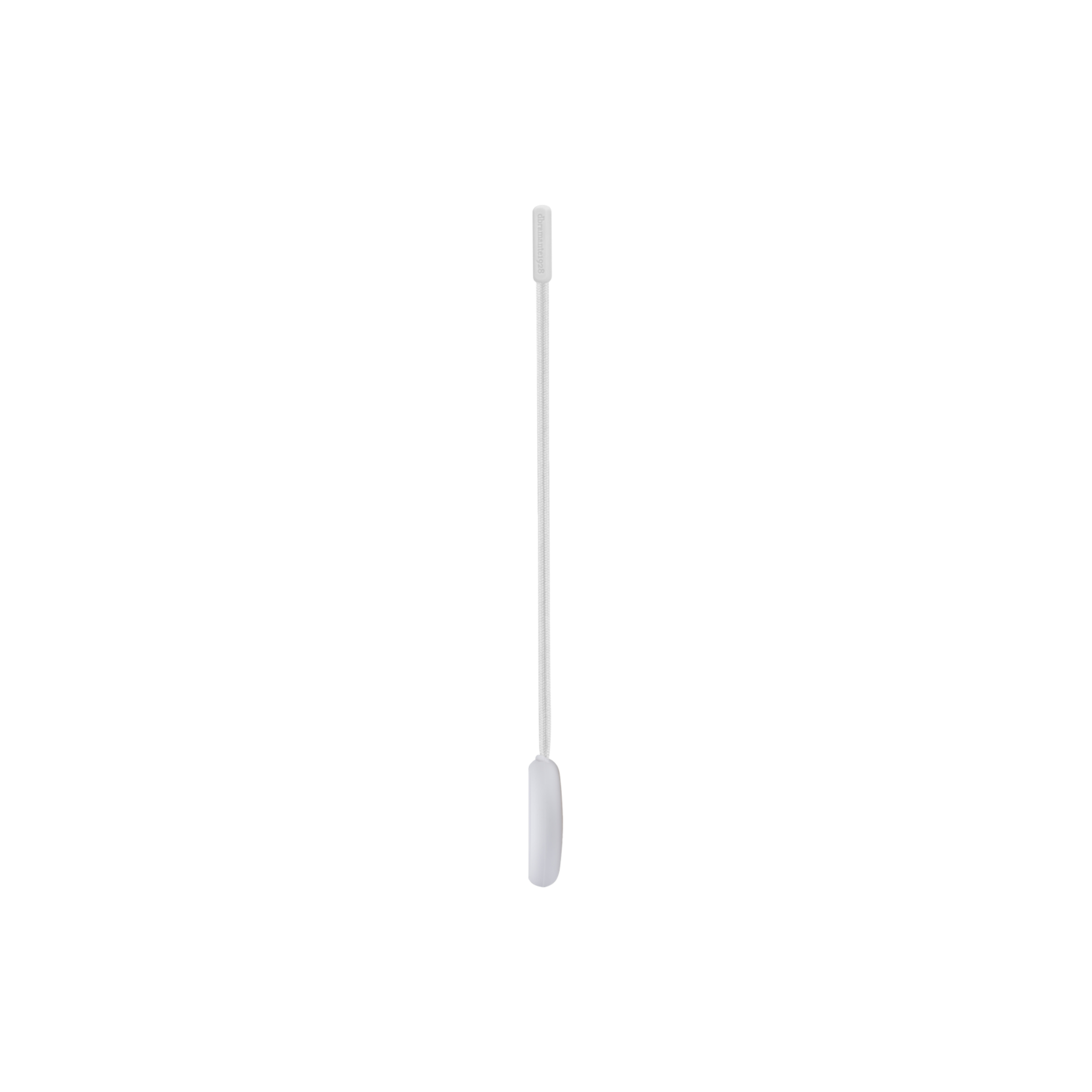 dbramante1928 Greenland - Secure Holder mit Schlaufe fr Bluetooth-Tracker