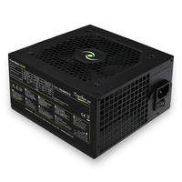 tecnoware FAL550FS12 - 550 W - 180 - 264 V - 47 - 63 Hz - 5 A - 23 A - 30 A