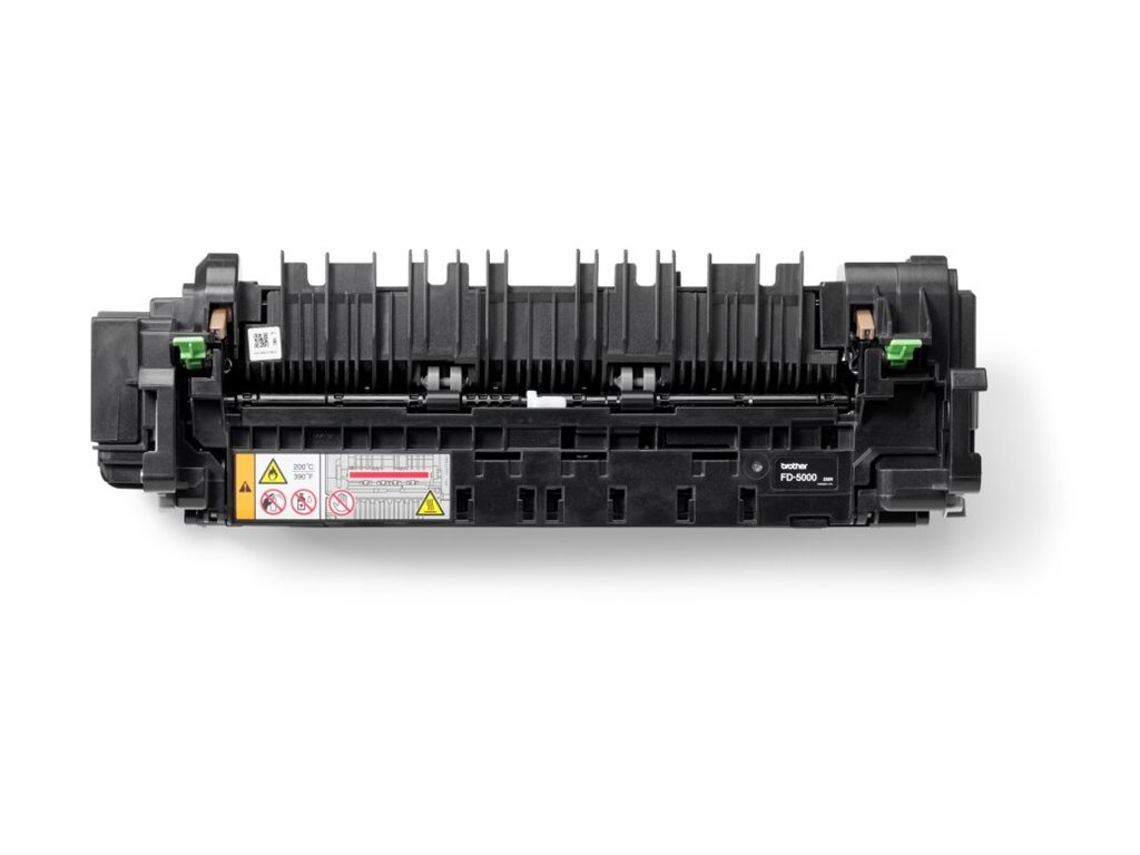 Brother Unit� de fusion originale pour imprimante laser , f/ HL-L8430CDW, HL-L8570CDW, MFC-L8730CDW, MFC-L8970CDW