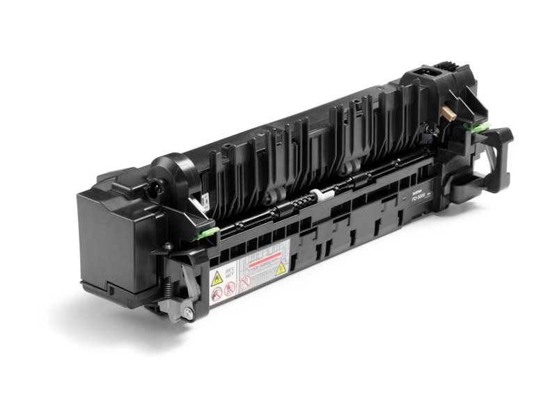 Brother FD-5000 - Original - Kit f�r Fixiereinheit