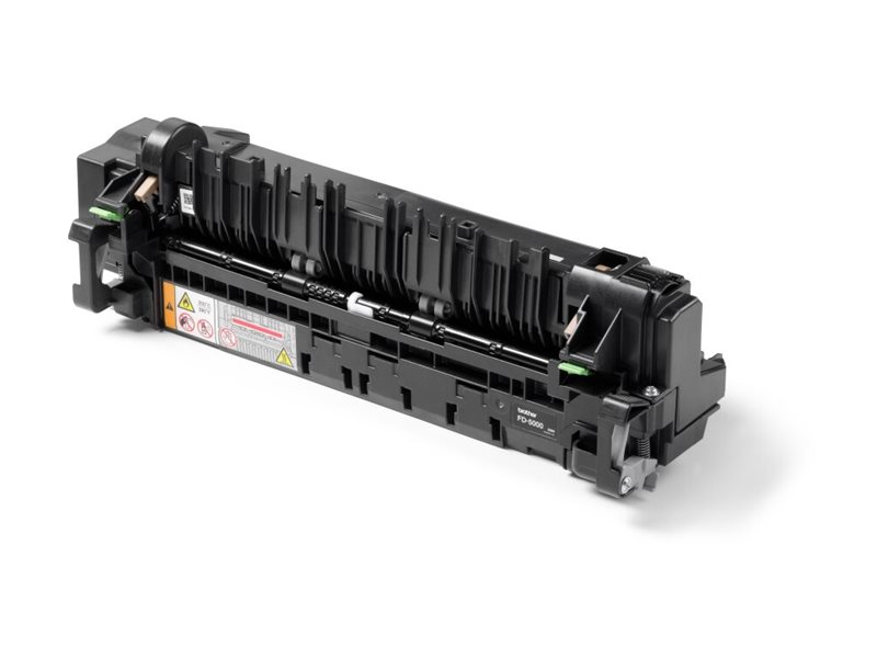 Brother FD-5000 - Original - Kit f�r Fixiereinheit