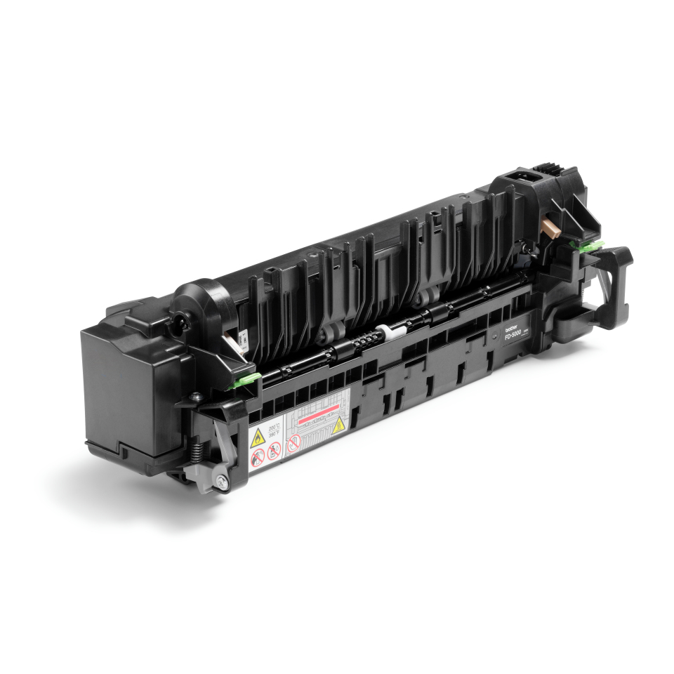 Brother FD-5000 - Original - Kit f�r Fixiereinheit