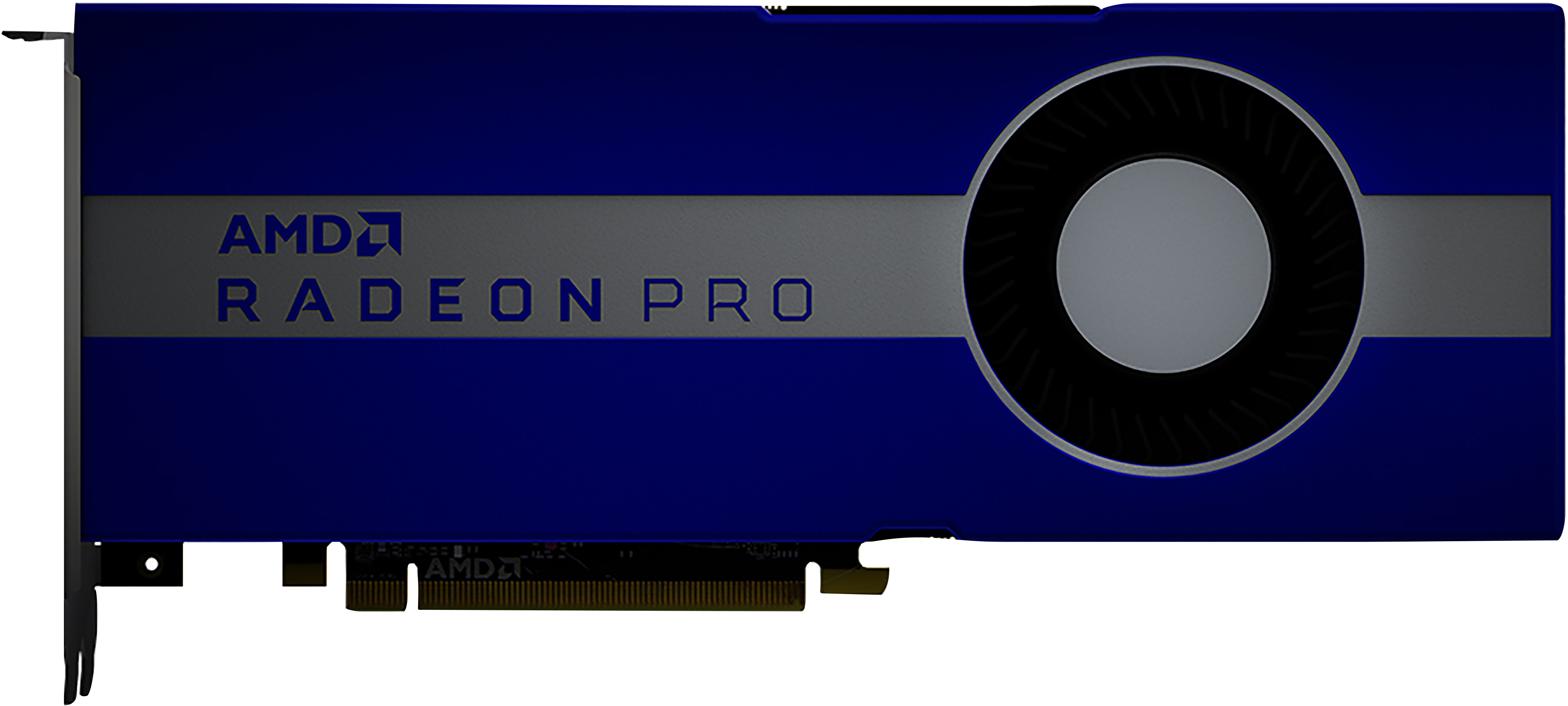 Gfx sales graphics card