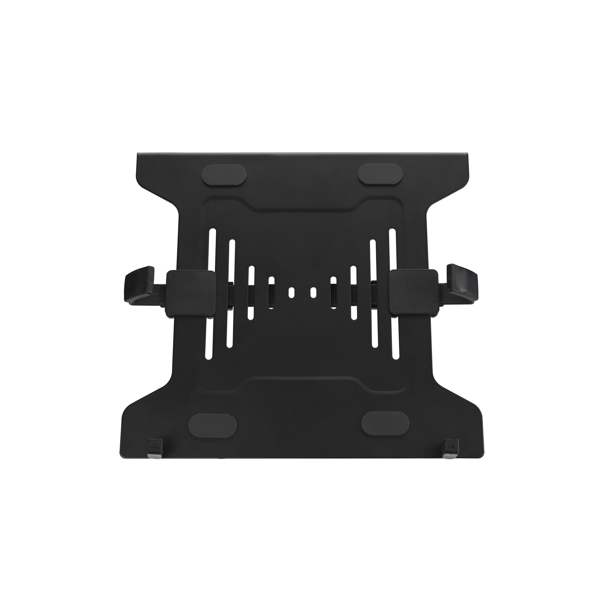 Kensington Bandeja universal de port�tiles para brazos de monitor