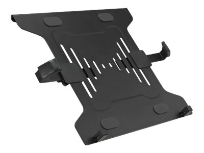 Kensington Bandeja universal de port�tiles para brazos de monitor