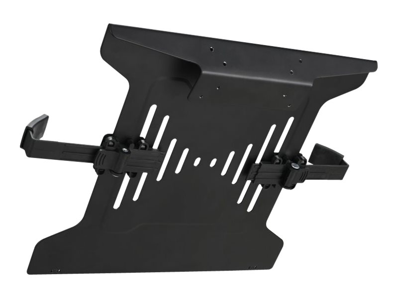 Kensington Bandeja universal de port�tiles para brazos de monitor