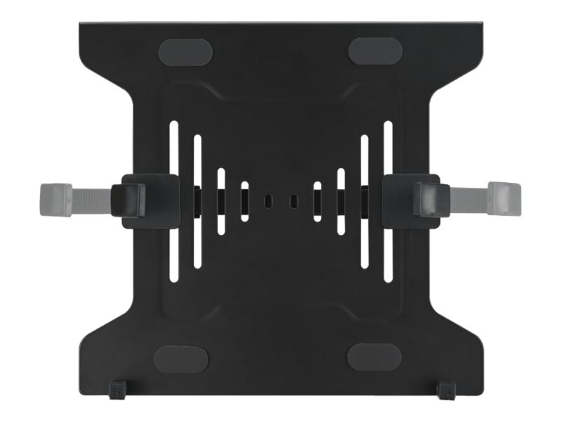 Kensington Bandeja universal de port�tiles para brazos de monitor