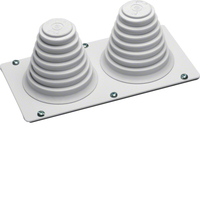 Hager FZ415N - Zubehr Kabel