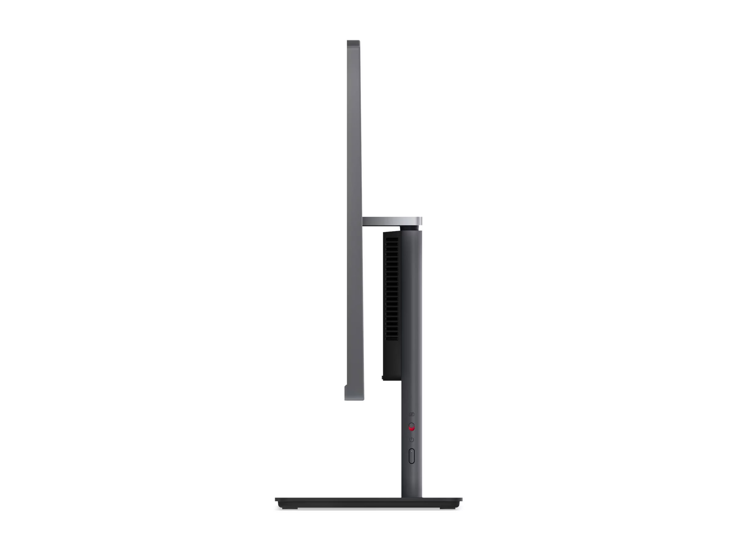 Lenovo ThinkCentre neo 50a 24 Gen 6 LNL 13QH - All-in-One (Komplettl�sung)