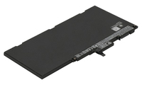 2-Power ALT20767A refacci�n para laptop Bater�a