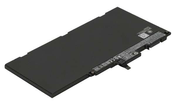 2-Power ALT20767A laptop spare part Battery