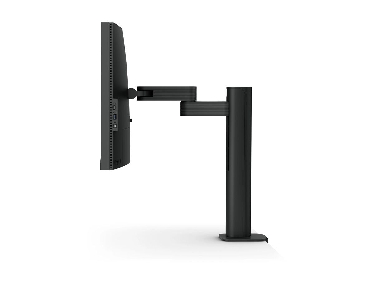 BenQ PD2705UA - LED-Monitor mit KVM-Switch - 68.6 cm (27)