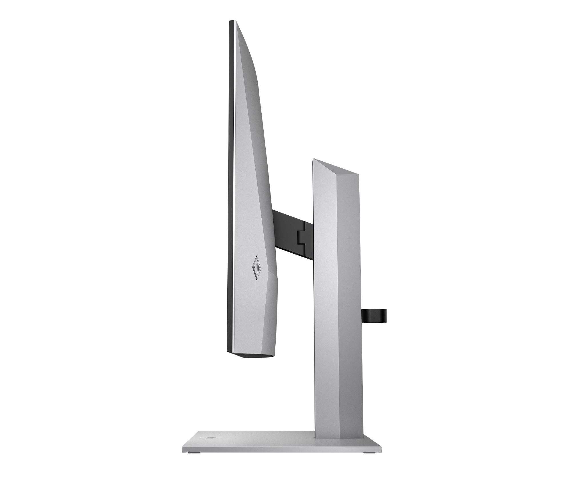 HP Monitor QHD Z24m G3 para conferencias